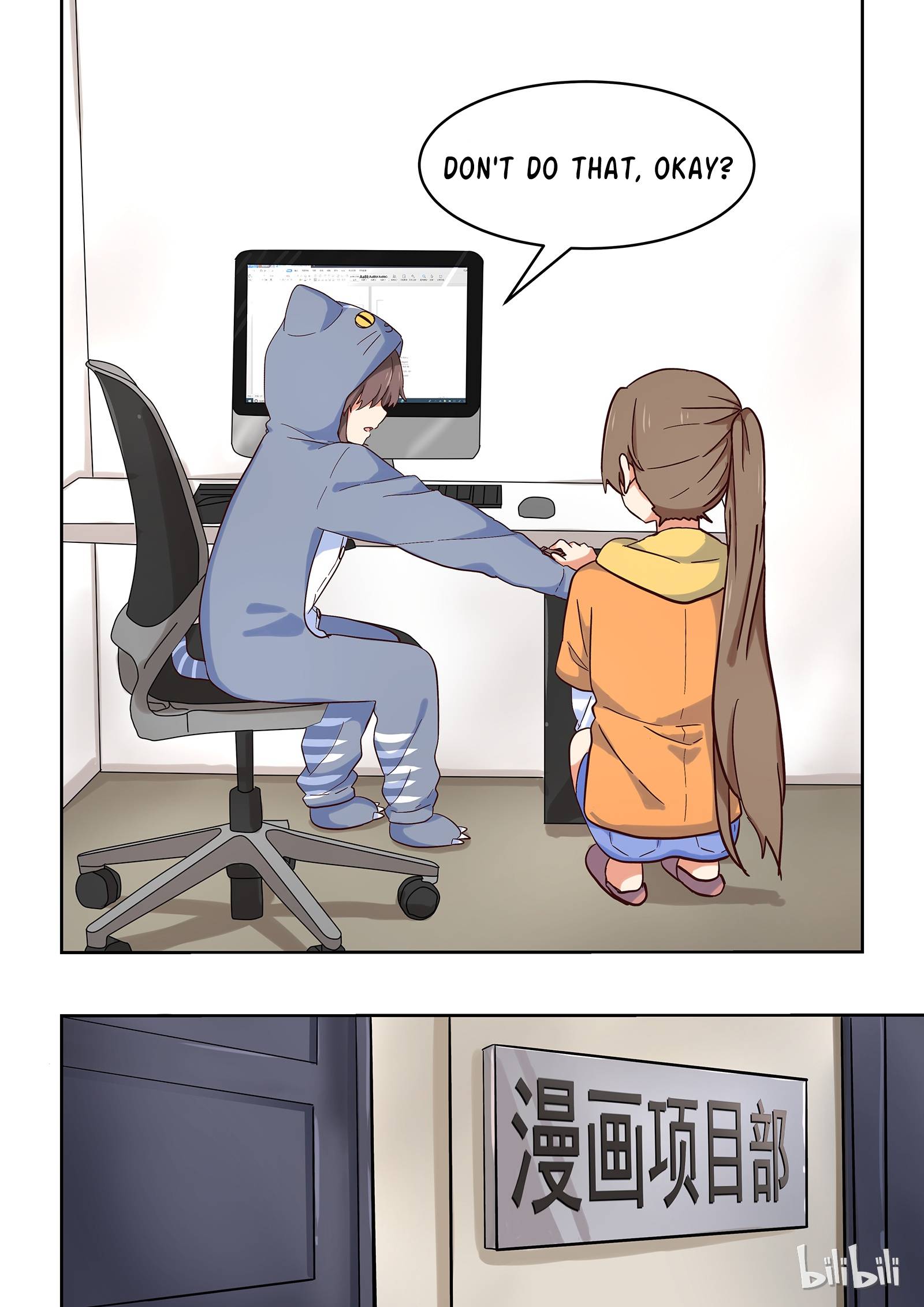 Page 10 of Chapter 28