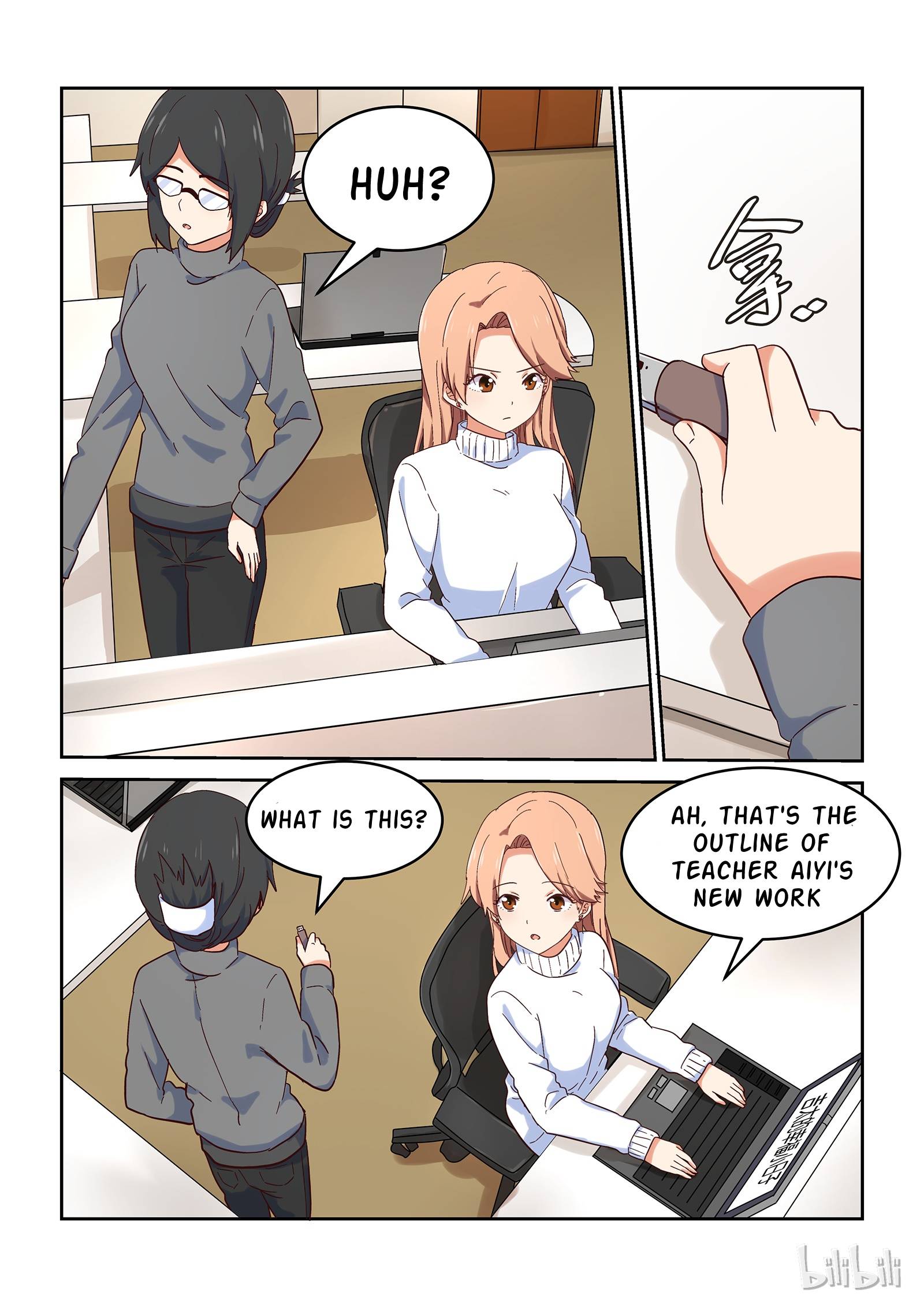 Page 11 of Chapter 28
