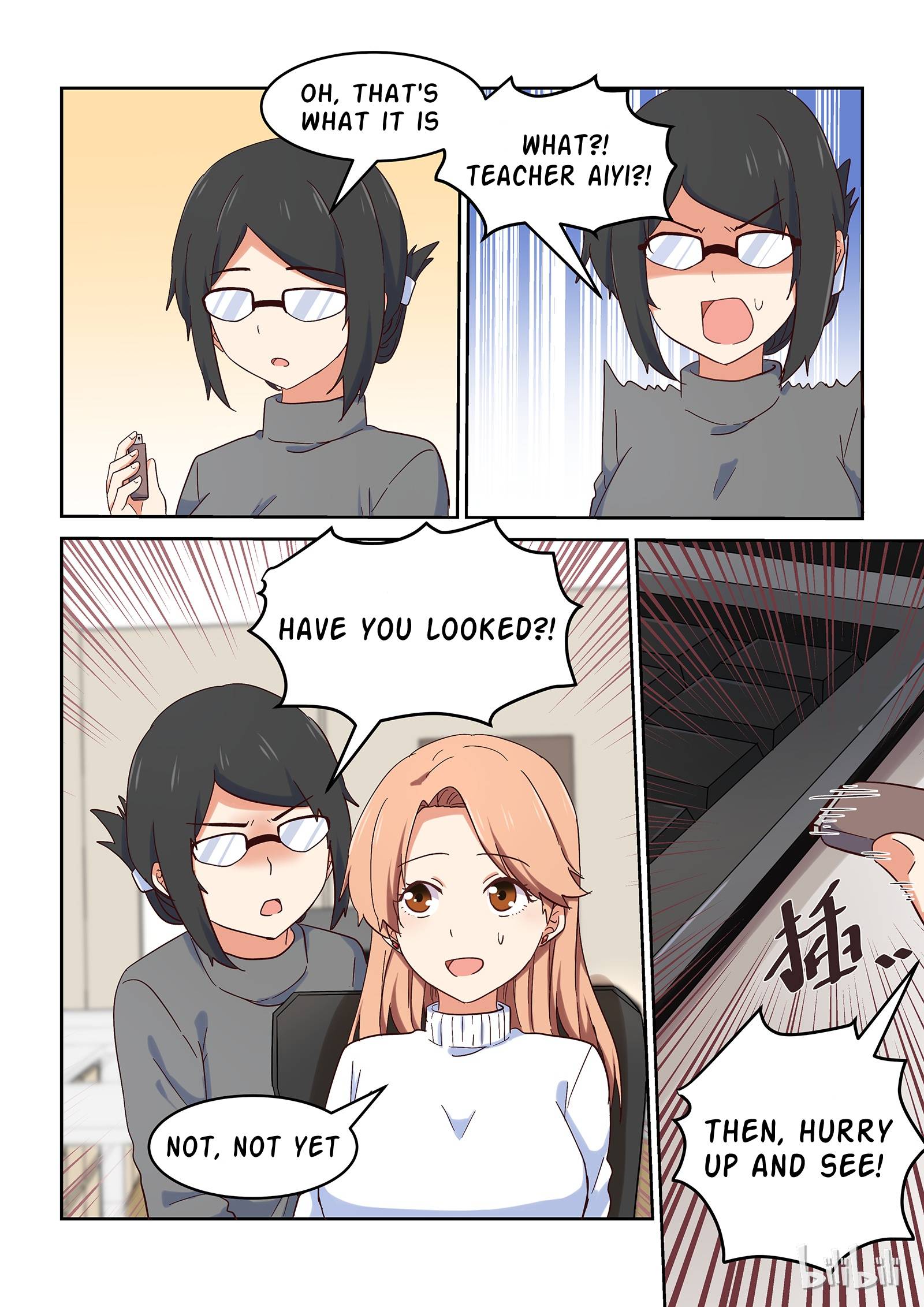 Page 12 of Chapter 28