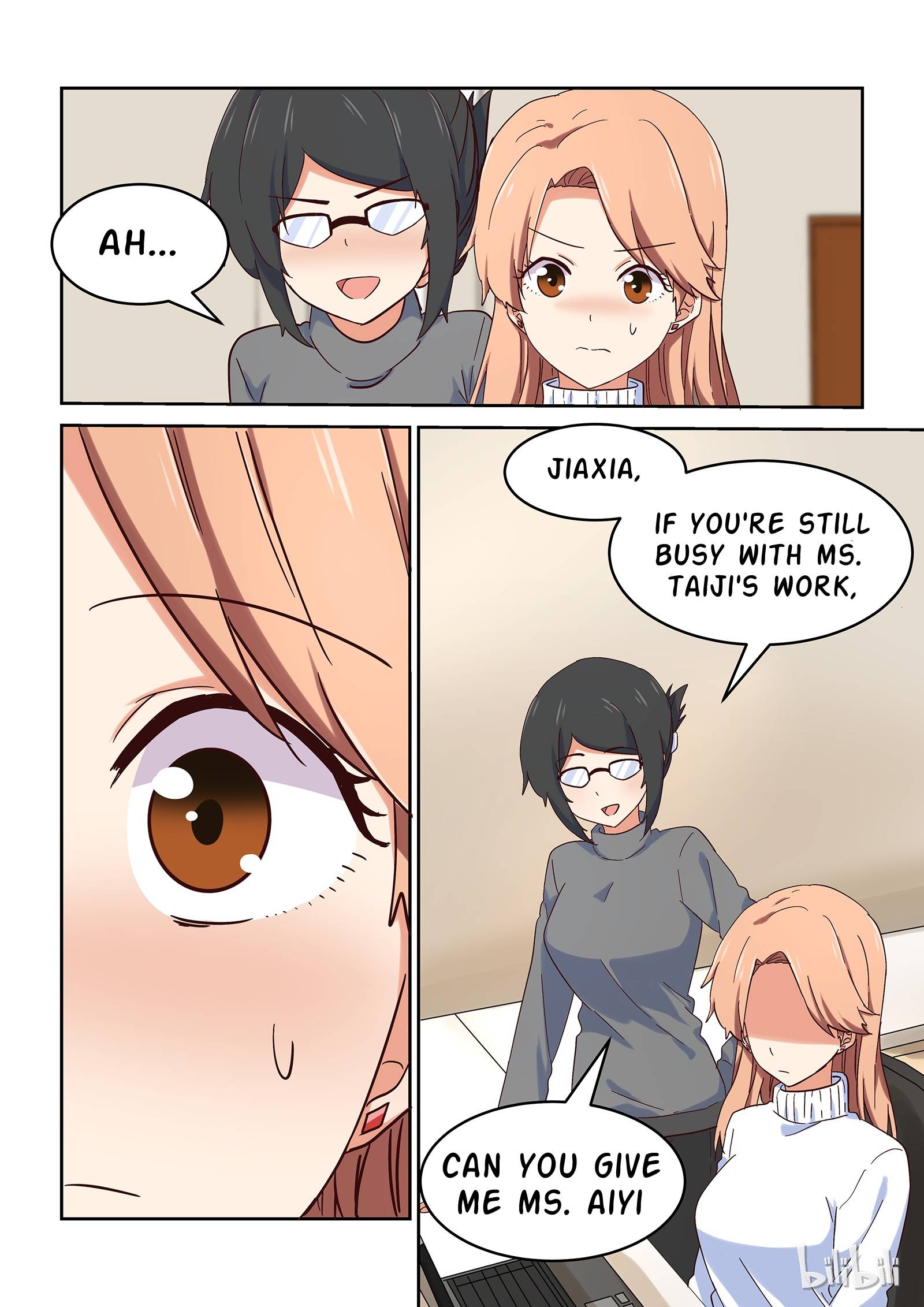 Page 13 of Chapter 28