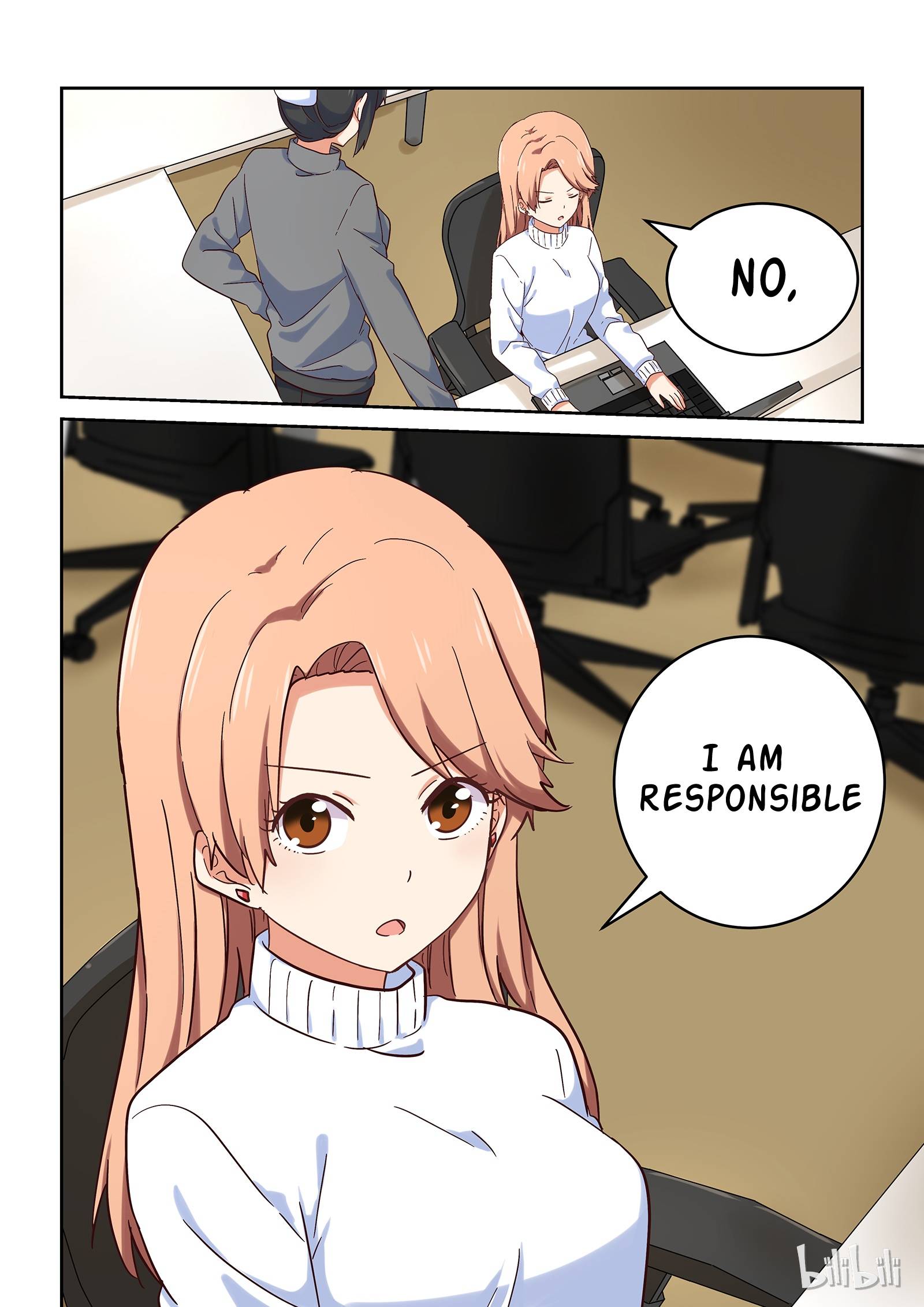 Page 14 of Chapter 28