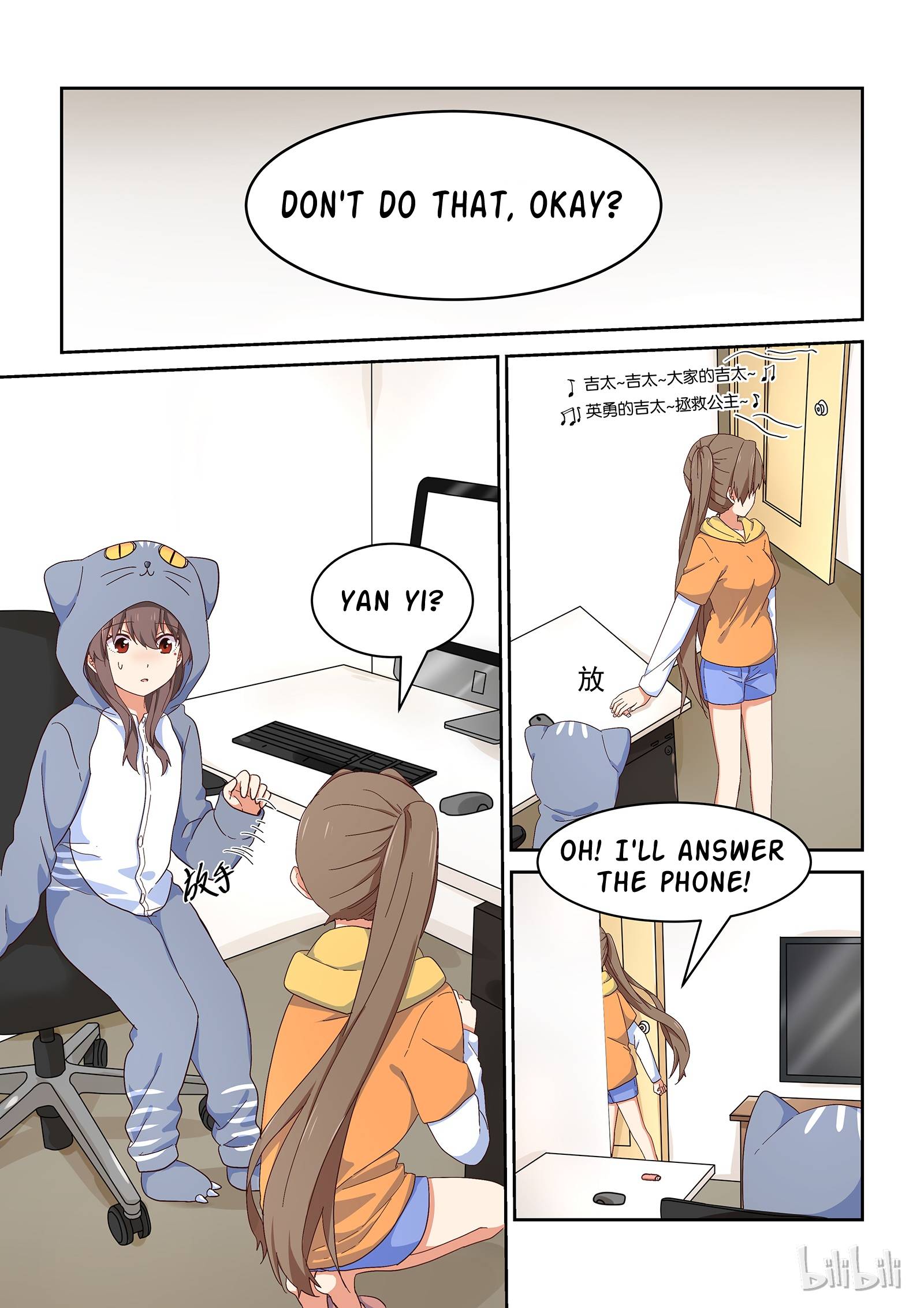 Page 2 of Chapter 29