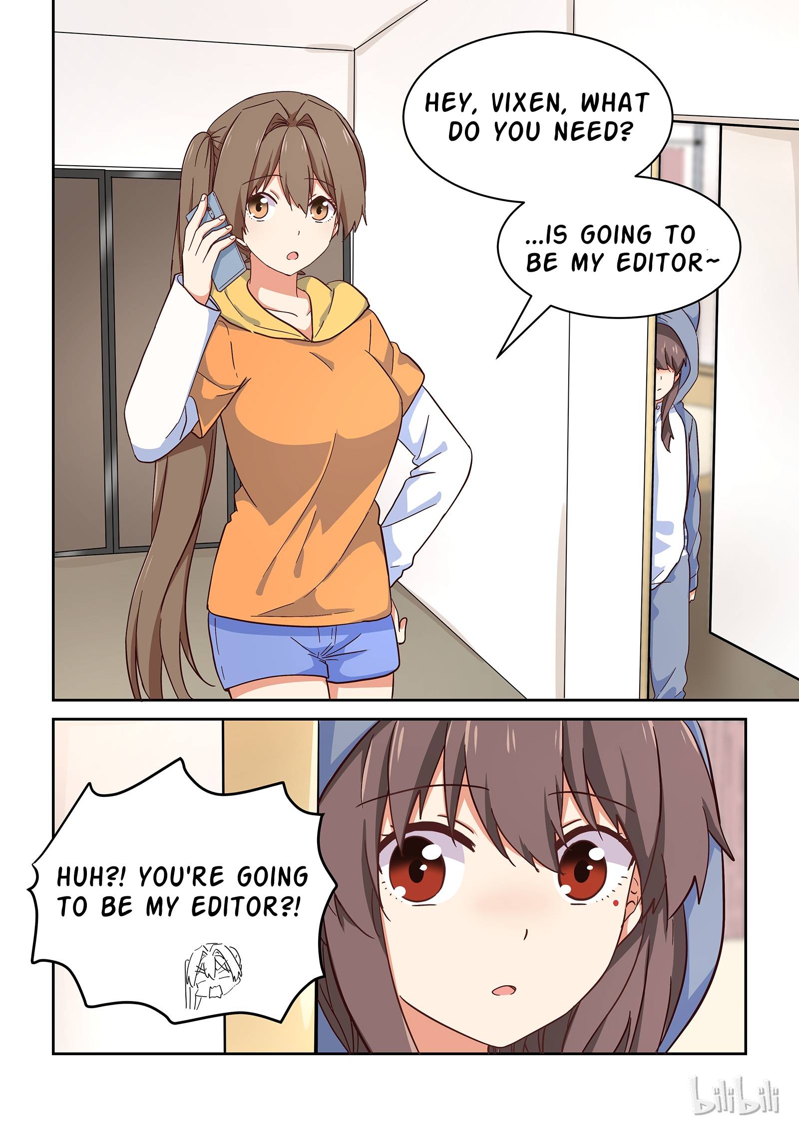 Page 3 of Chapter 29