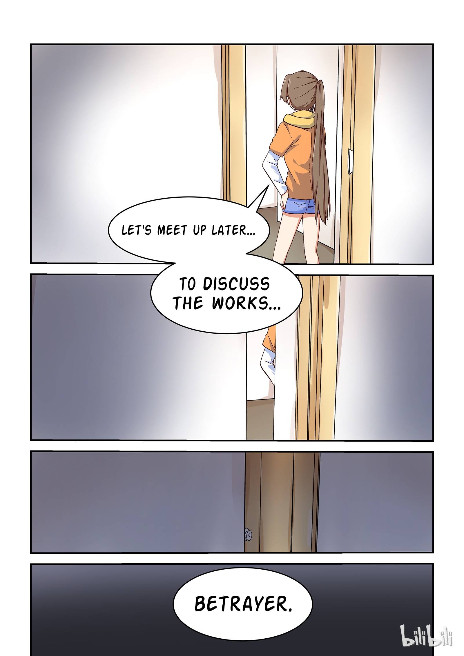 Page 4 of Chapter 29