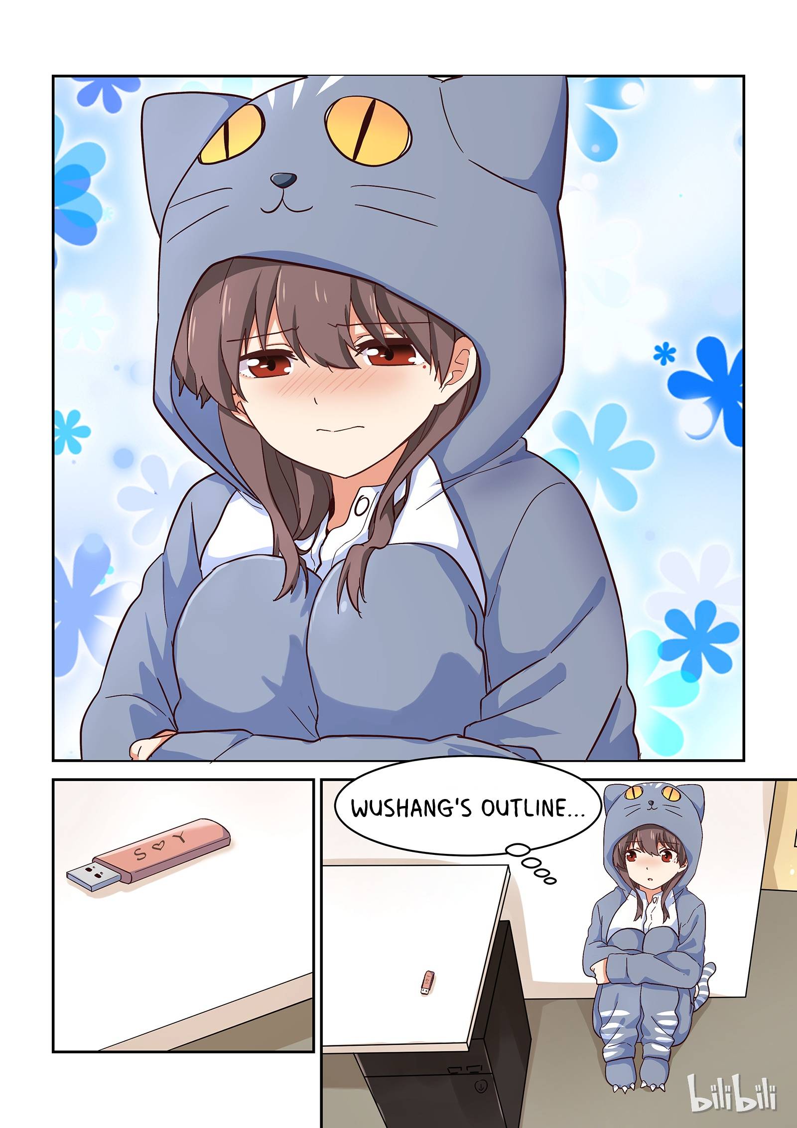 Page 5 of Chapter 29