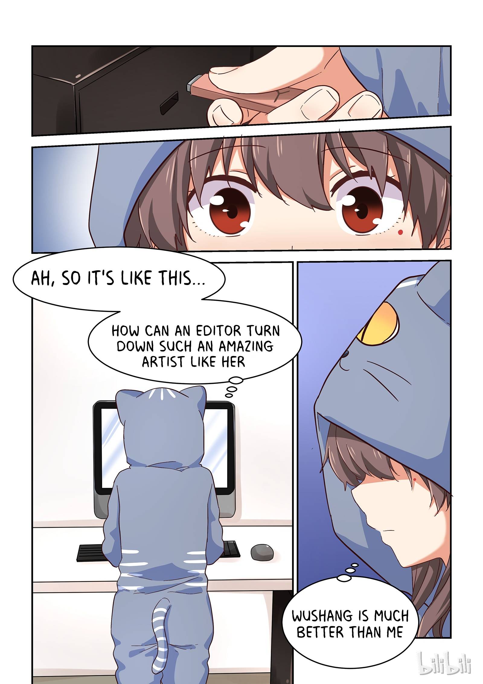 Page 6 of Chapter 29