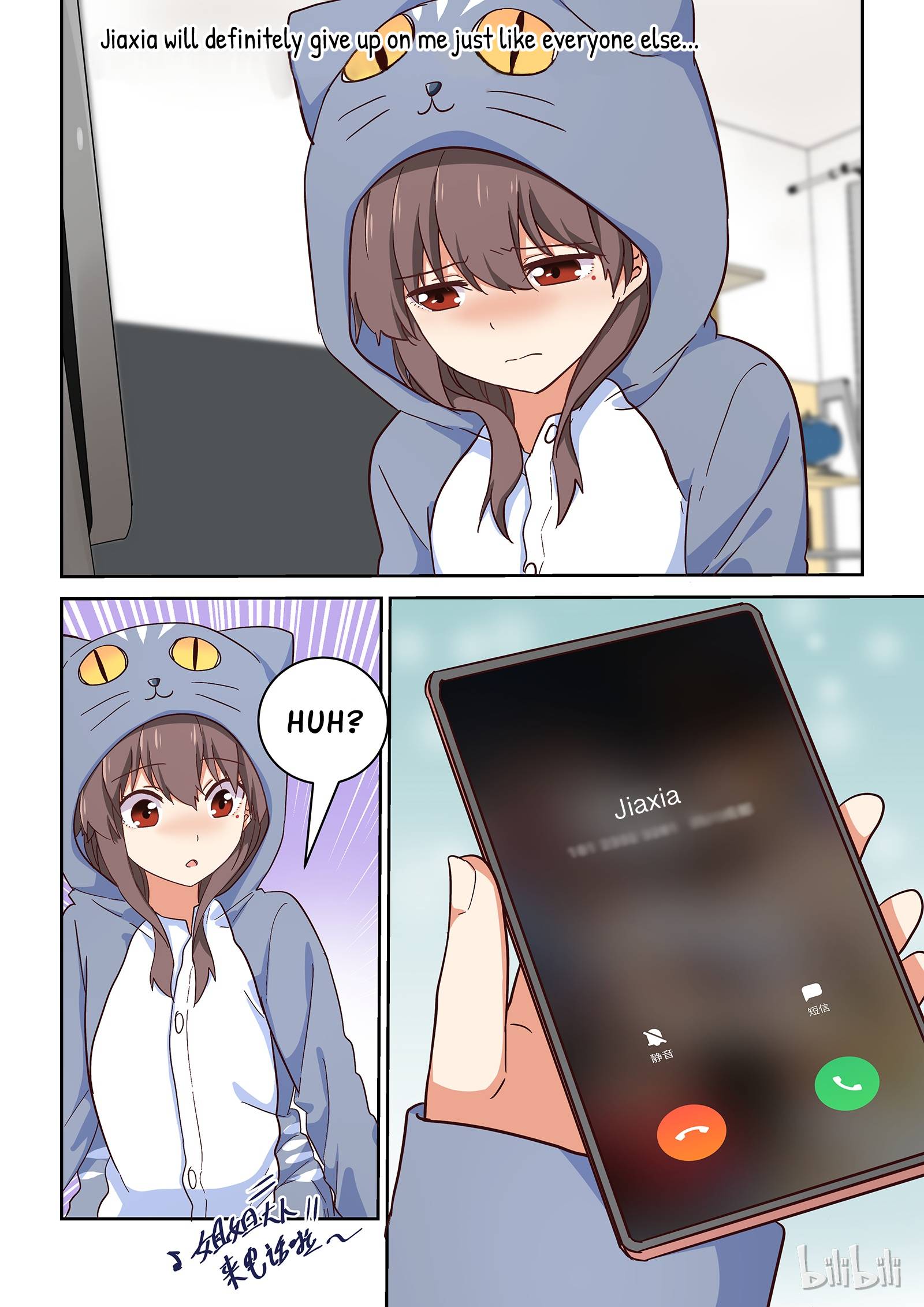 Page 7 of Chapter 29