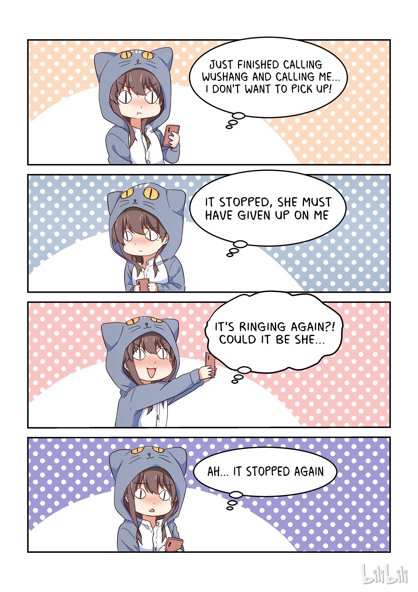 Page 8 of Chapter 29