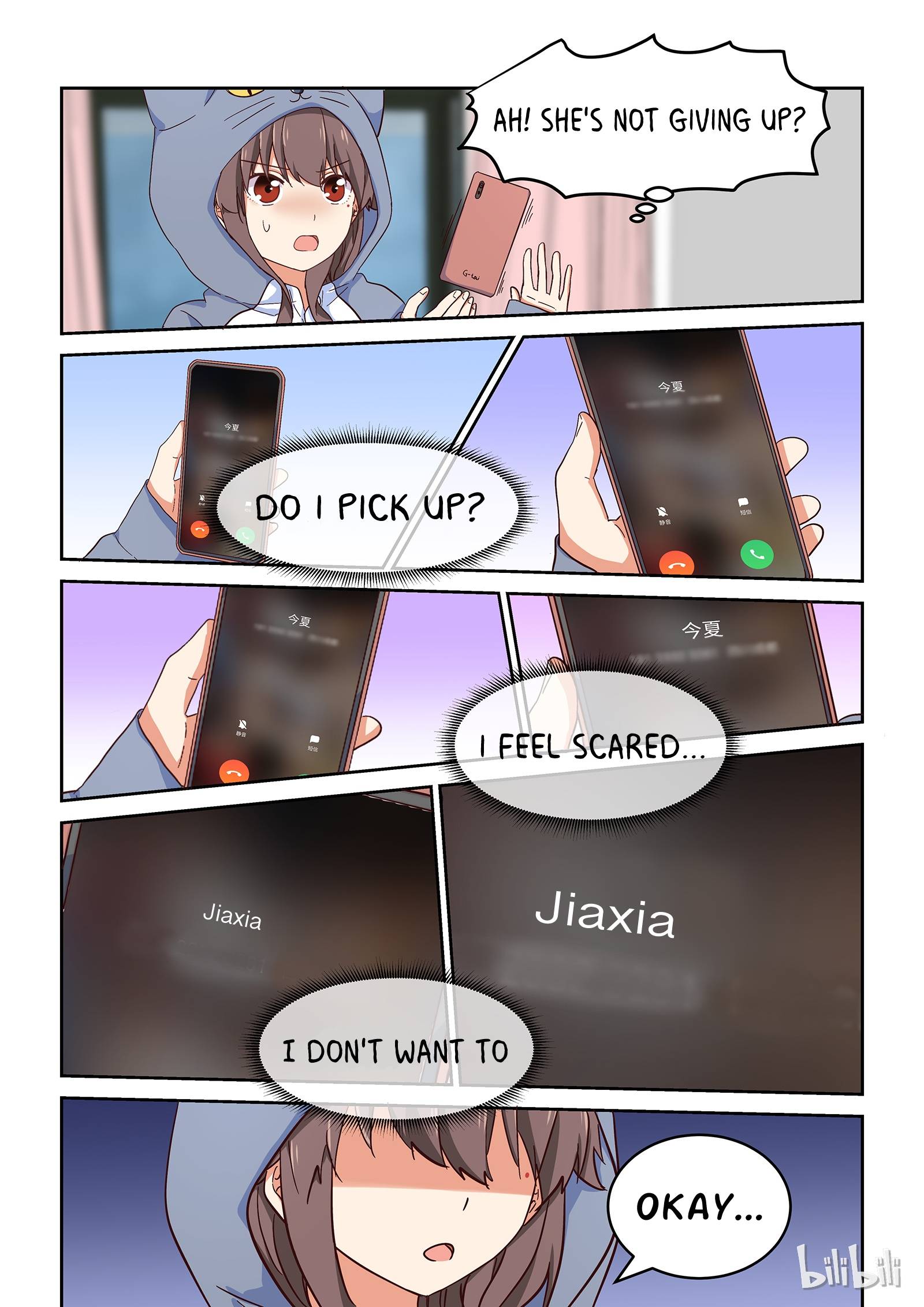 Page 9 of Chapter 29