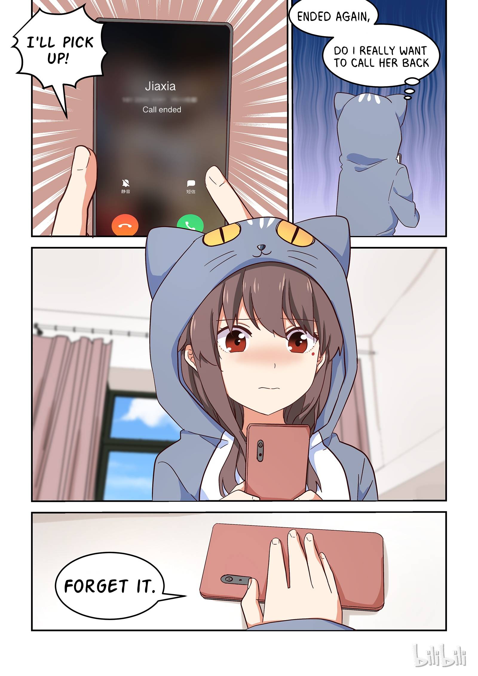 Page 10 of Chapter 29