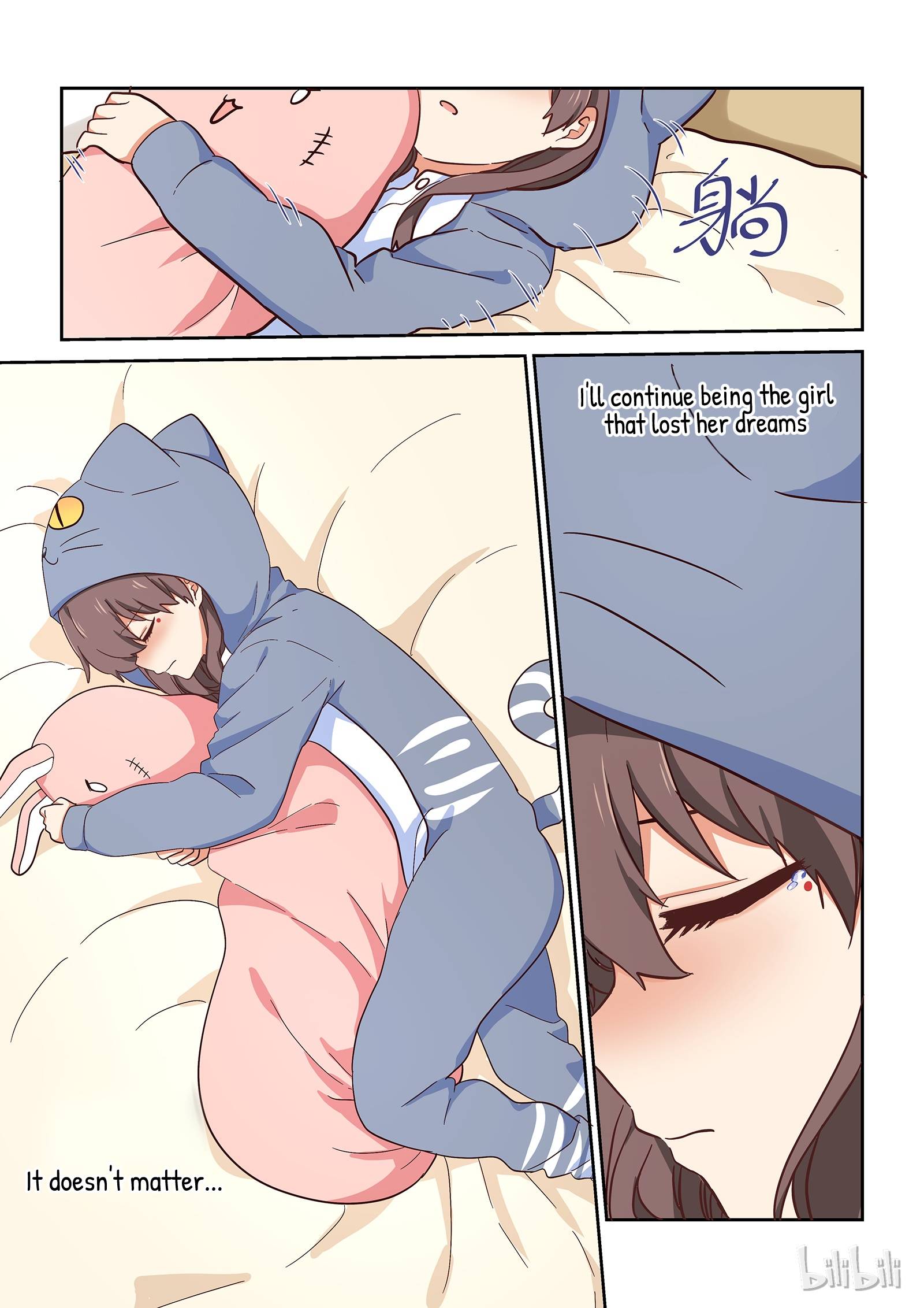Page 11 of Chapter 29