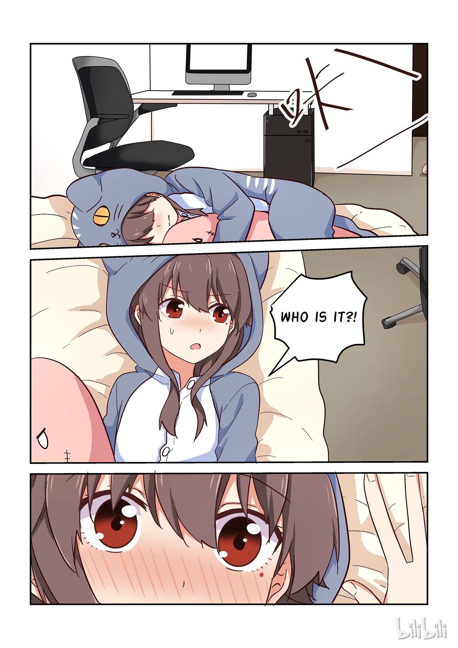 Page 12 of Chapter 29