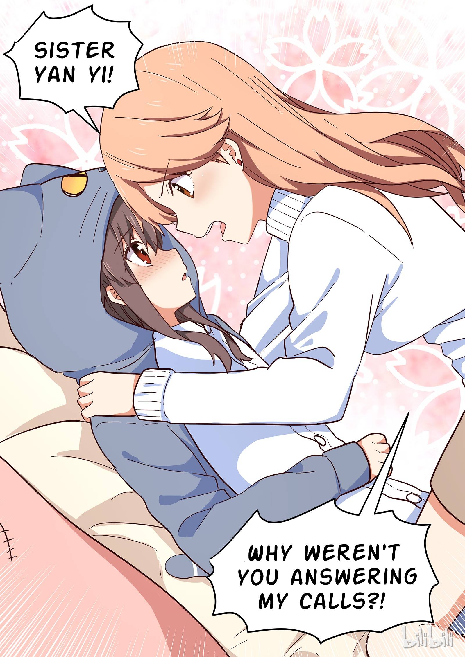 Page 13 of Chapter 29
