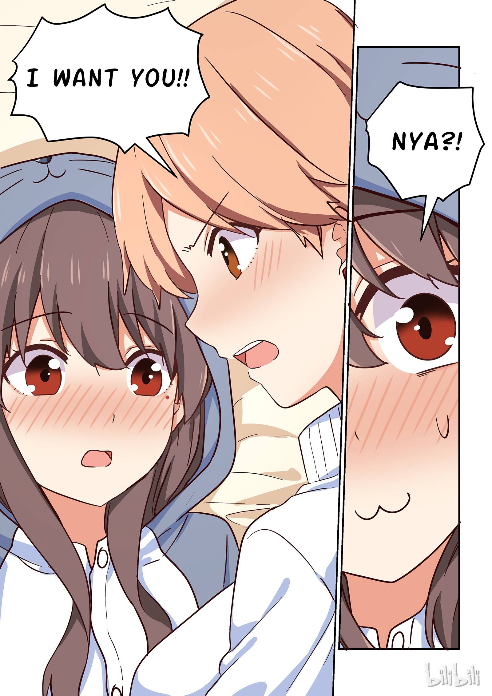 Page 14 of Chapter 29