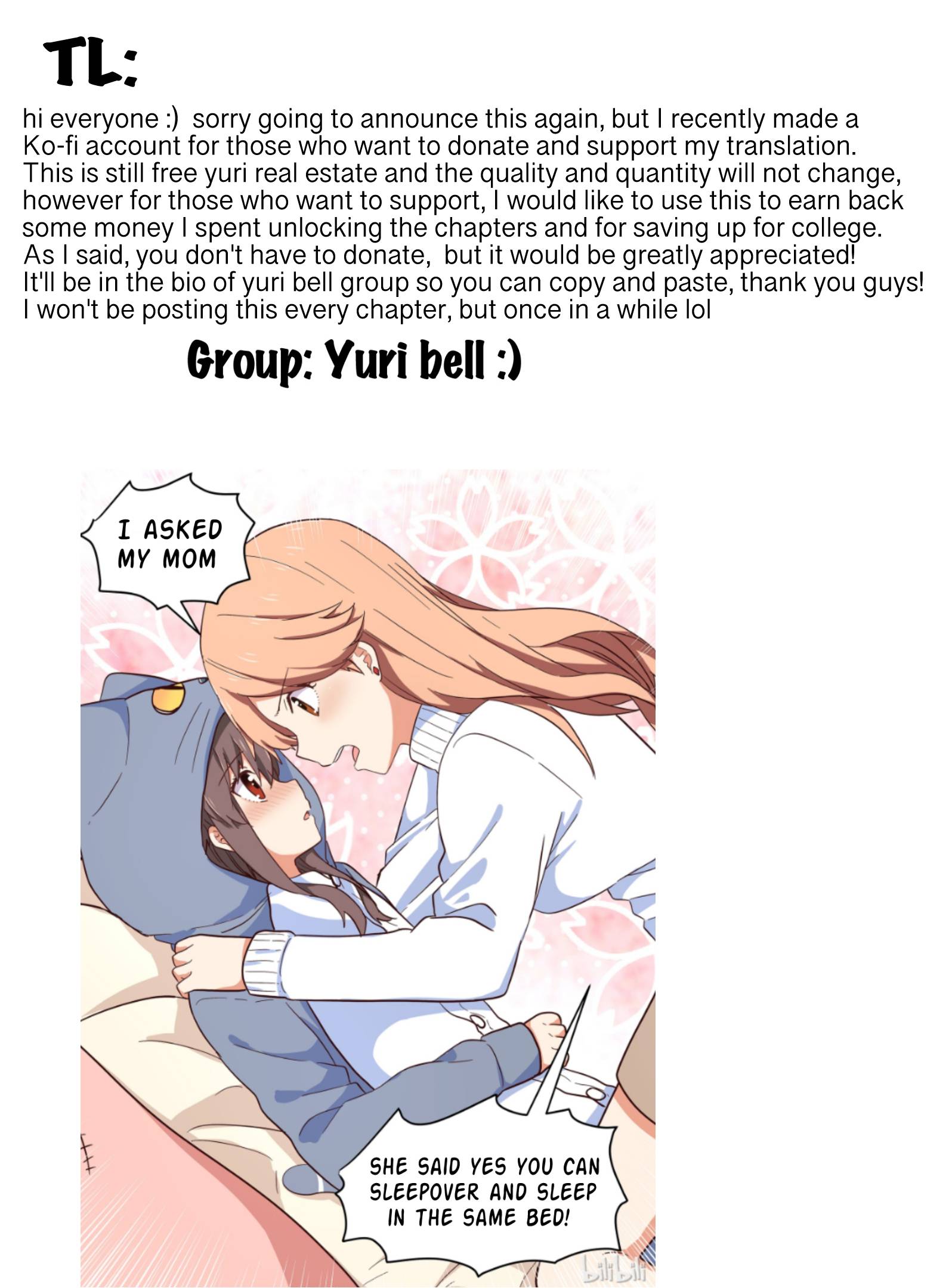 Page 15 of Chapter 29