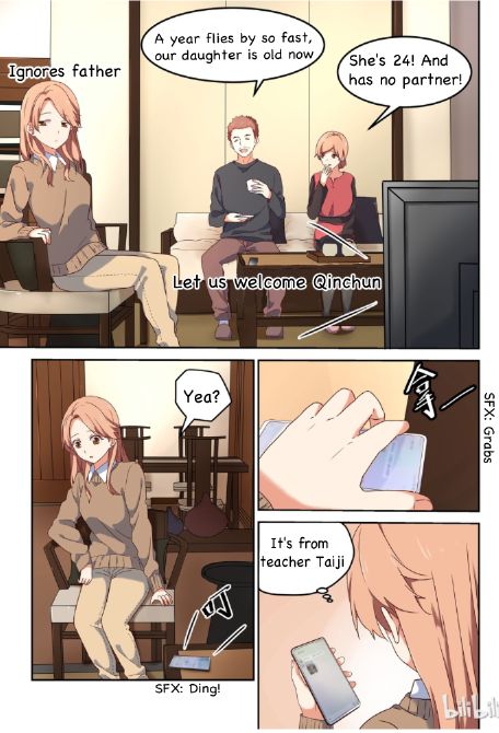 Page 2 of Chapter 3.5