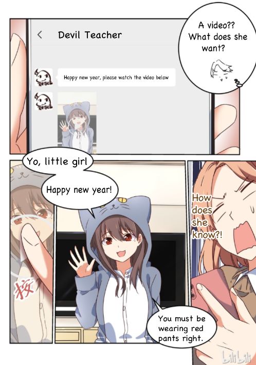 Page 3 of Chapter 3.5
