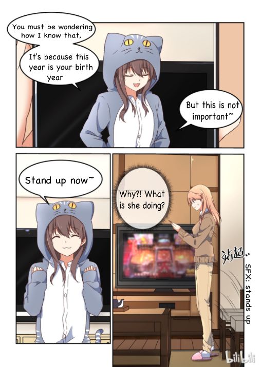 Page 4 of Chapter 3.5