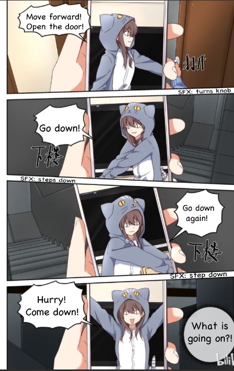 Page 5 of Chapter 3.5