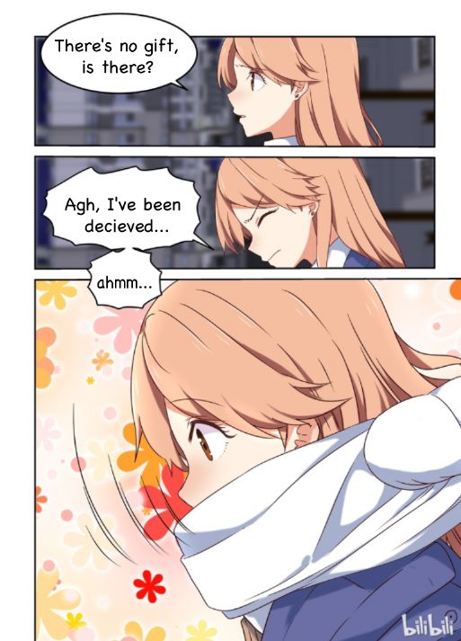 Page 7 of Chapter 3.5