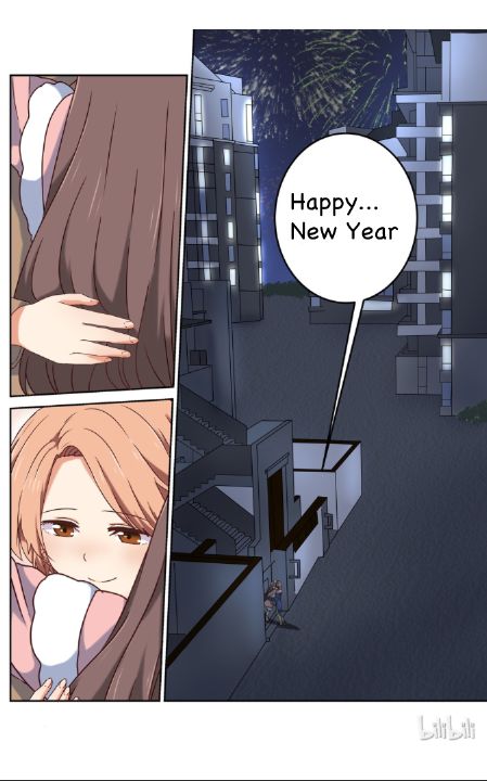 Page 10 of Chapter 3.5