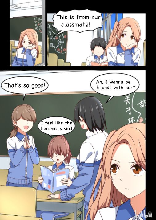 Page 2 of Chapter 3
