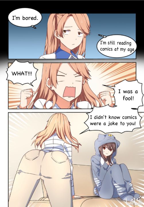 Page 3 of Chapter 3
