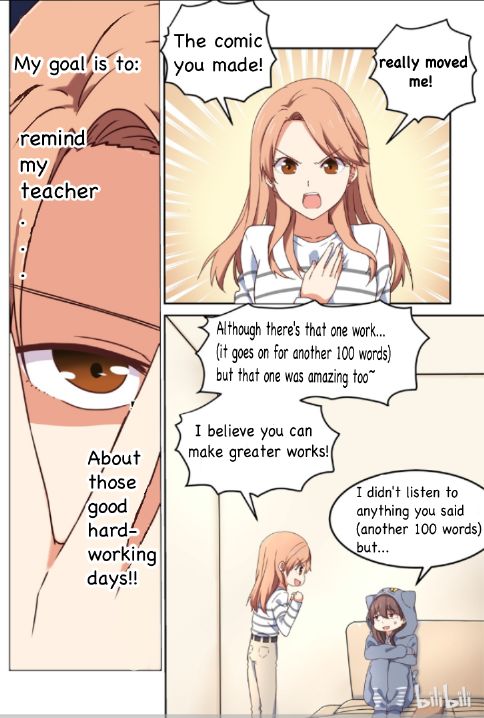 Page 4 of Chapter 3