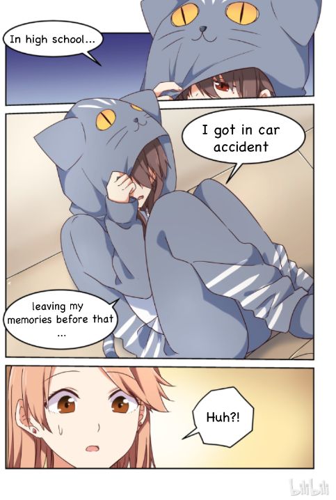 Page 5 of Chapter 3