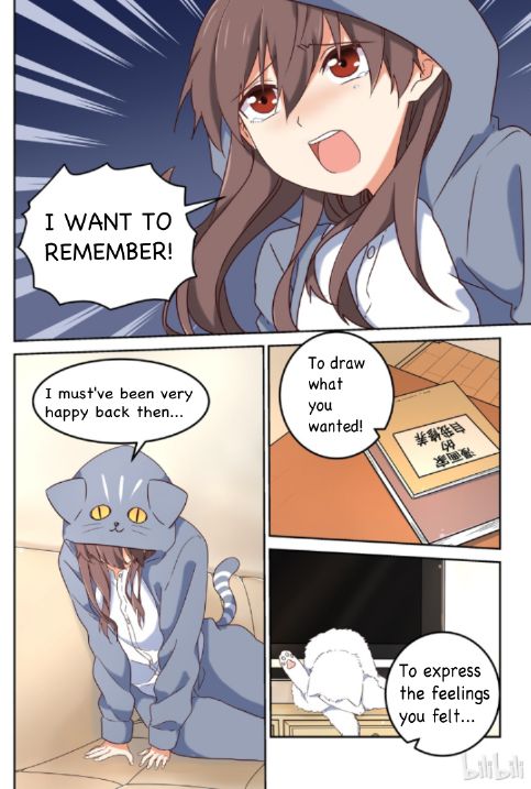 Page 6 of Chapter 3