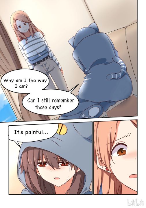 Page 7 of Chapter 3