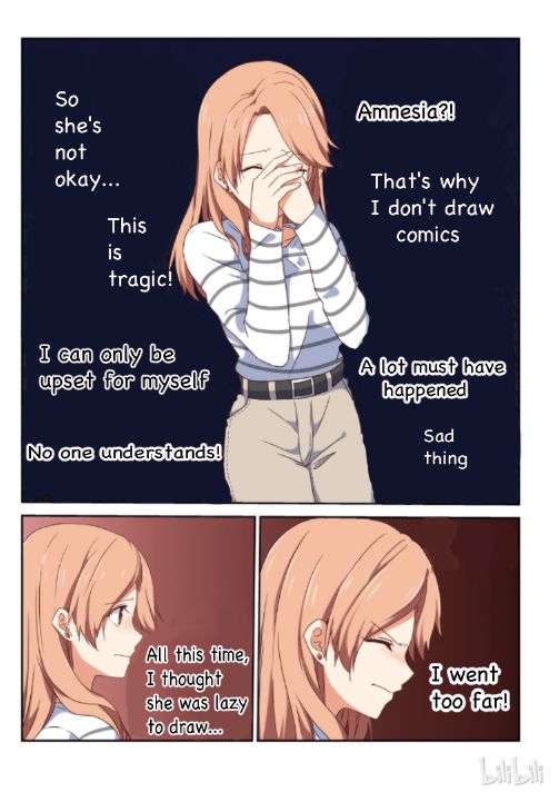 Page 8 of Chapter 3