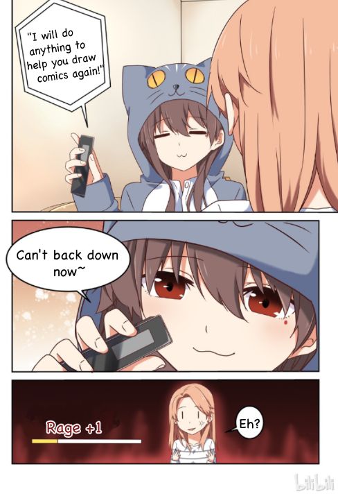 Page 10 of Chapter 3