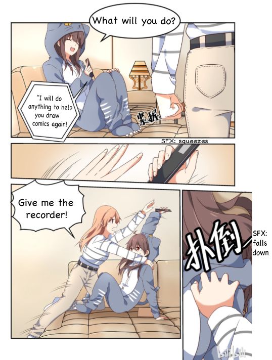 Page 12 of Chapter 3