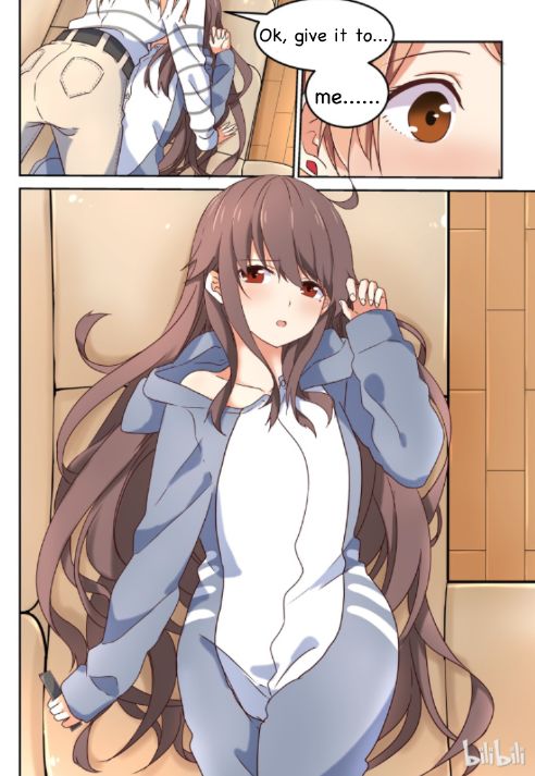 Page 13 of Chapter 3