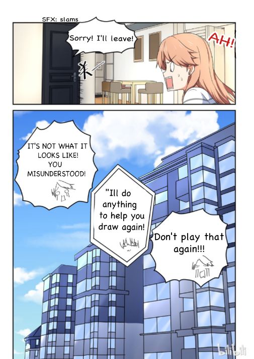Page 15 of Chapter 3