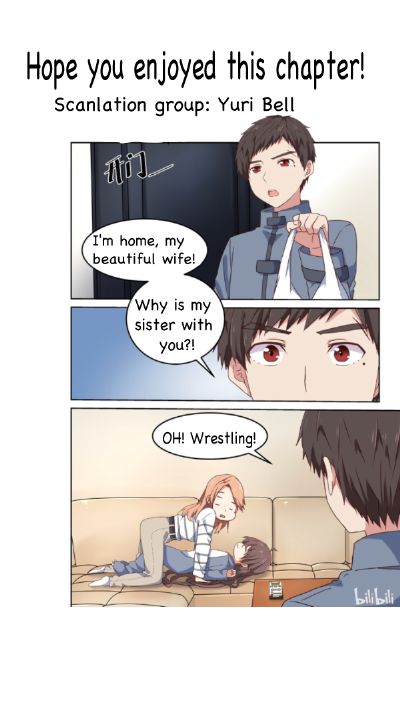 Page 17 of Chapter 3