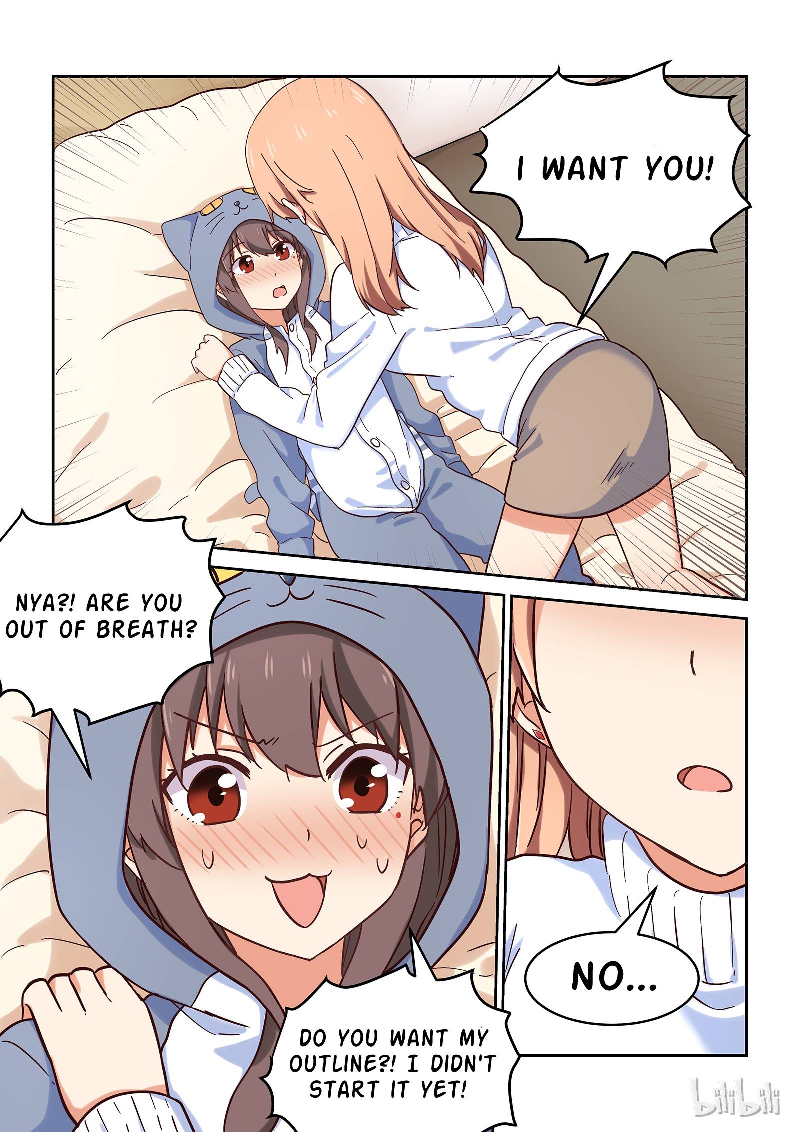 Page 2 of Chapter 30