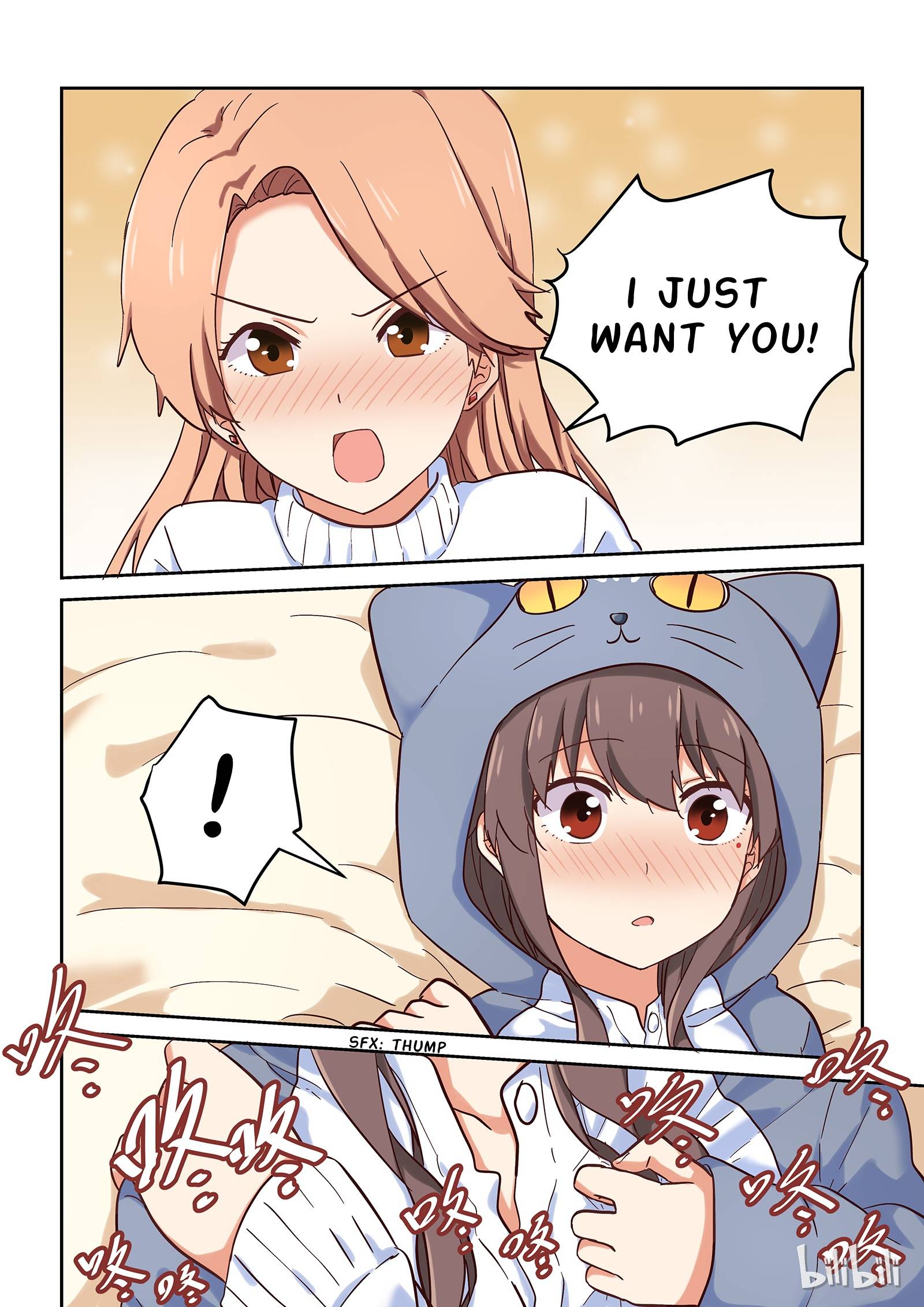 Page 3 of Chapter 30