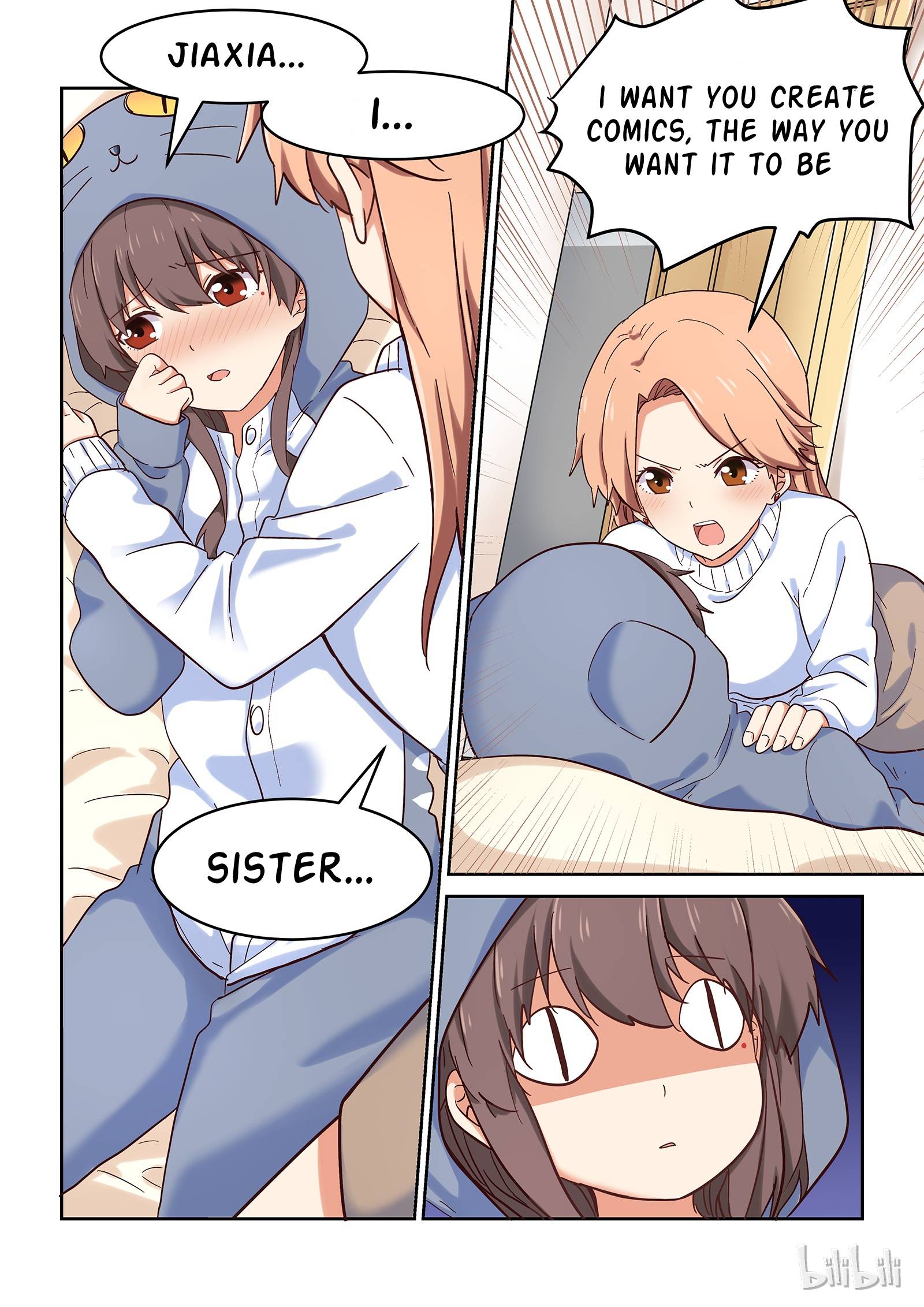 Page 4 of Chapter 30