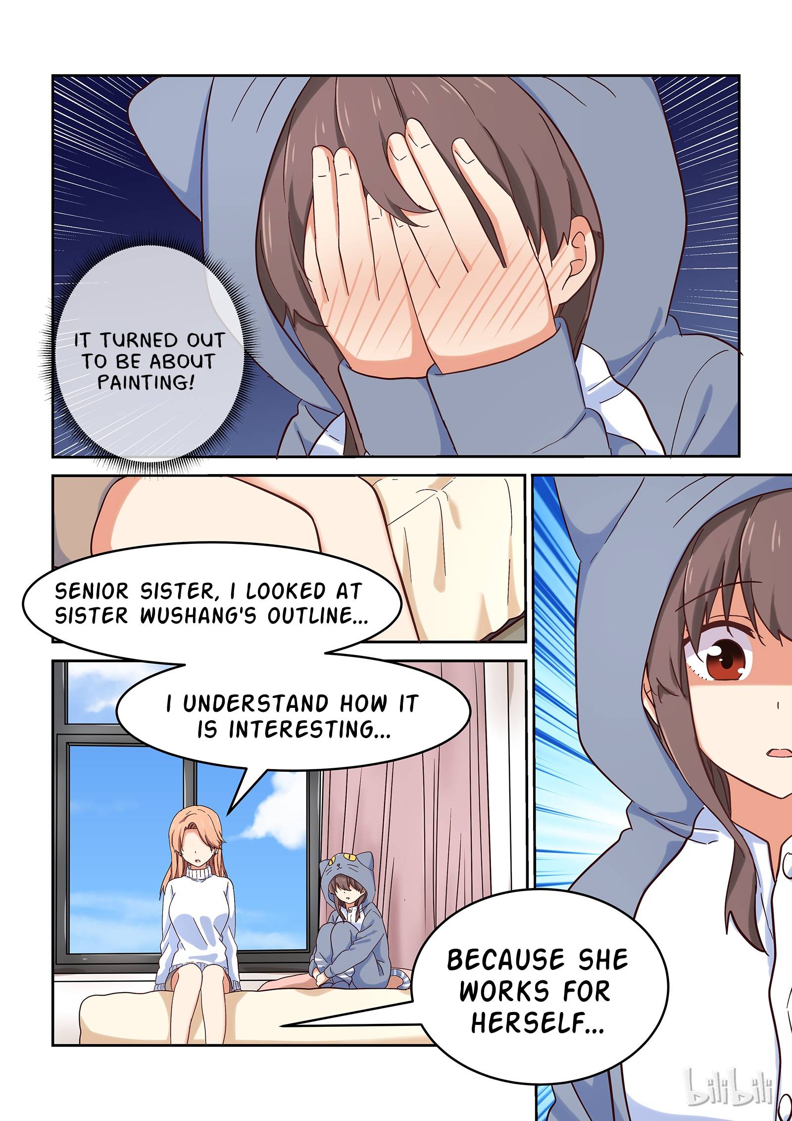 Page 5 of Chapter 30