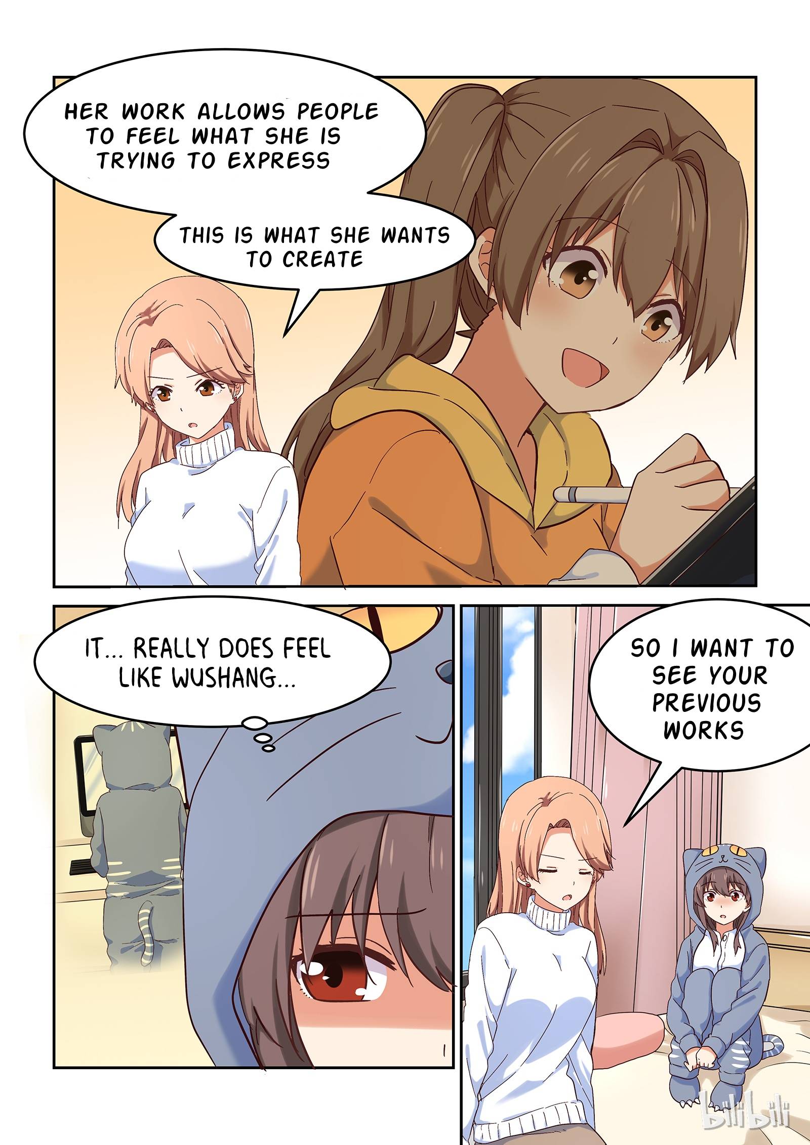 Page 6 of Chapter 30