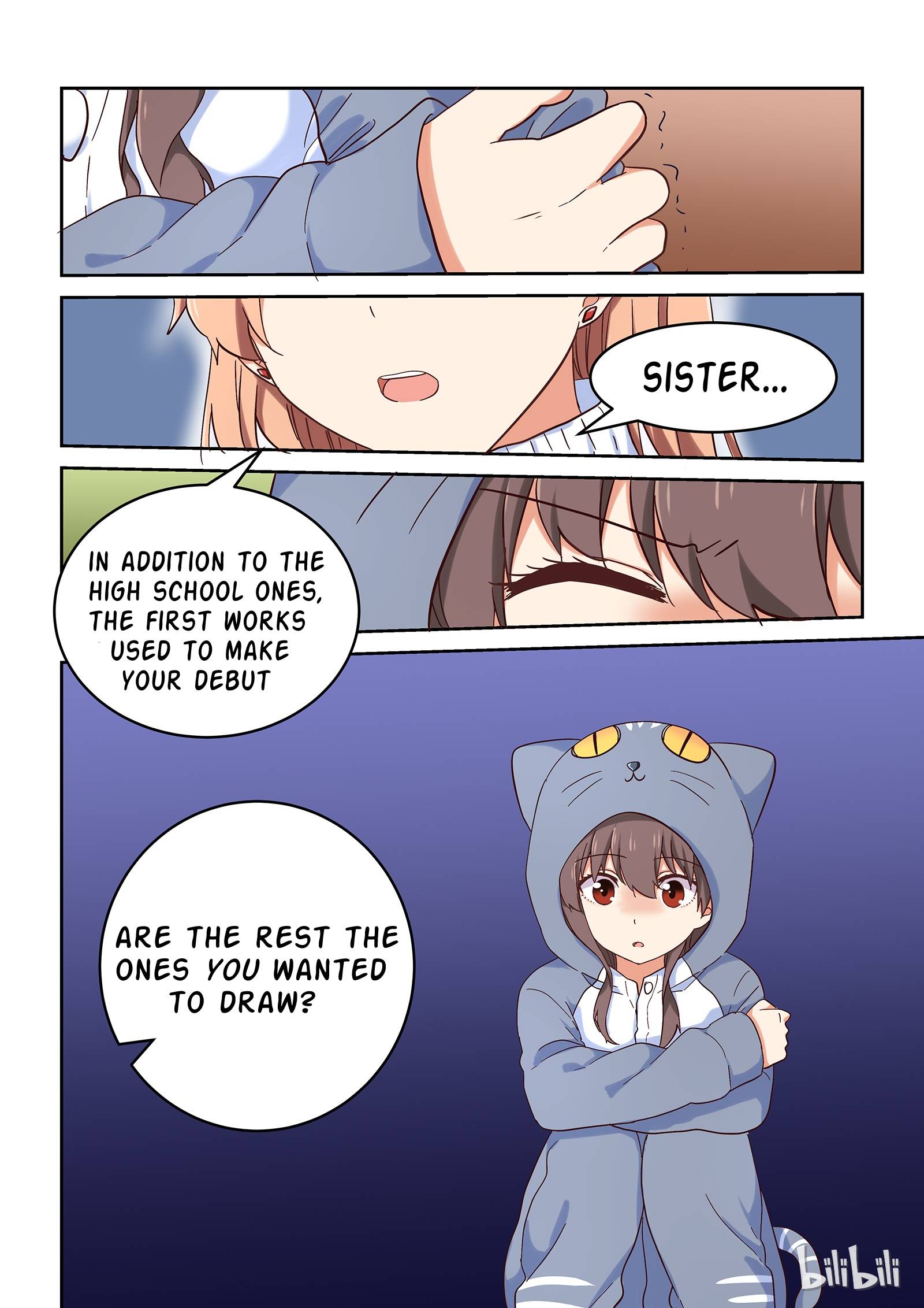 Page 7 of Chapter 30