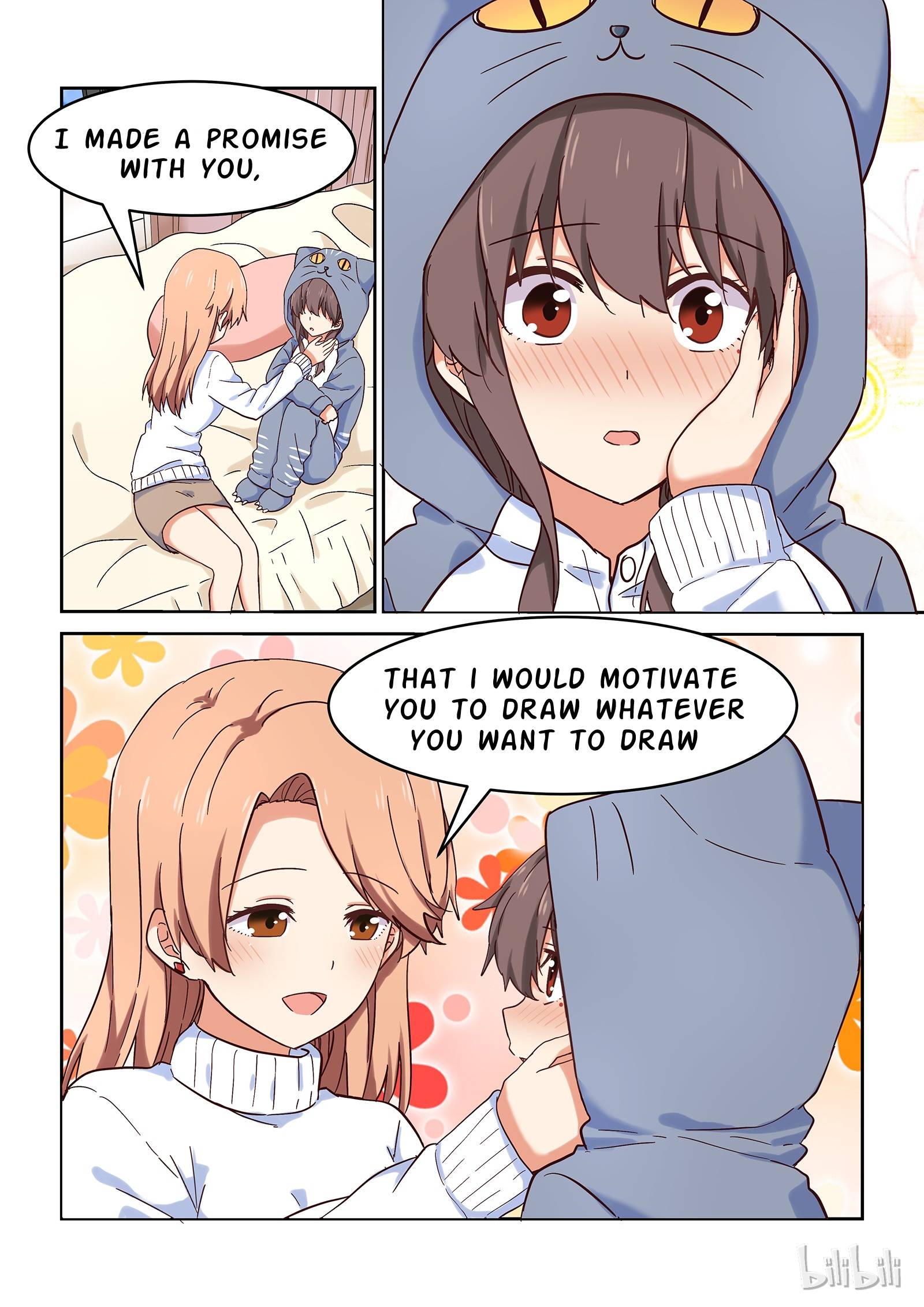 Page 8 of Chapter 30
