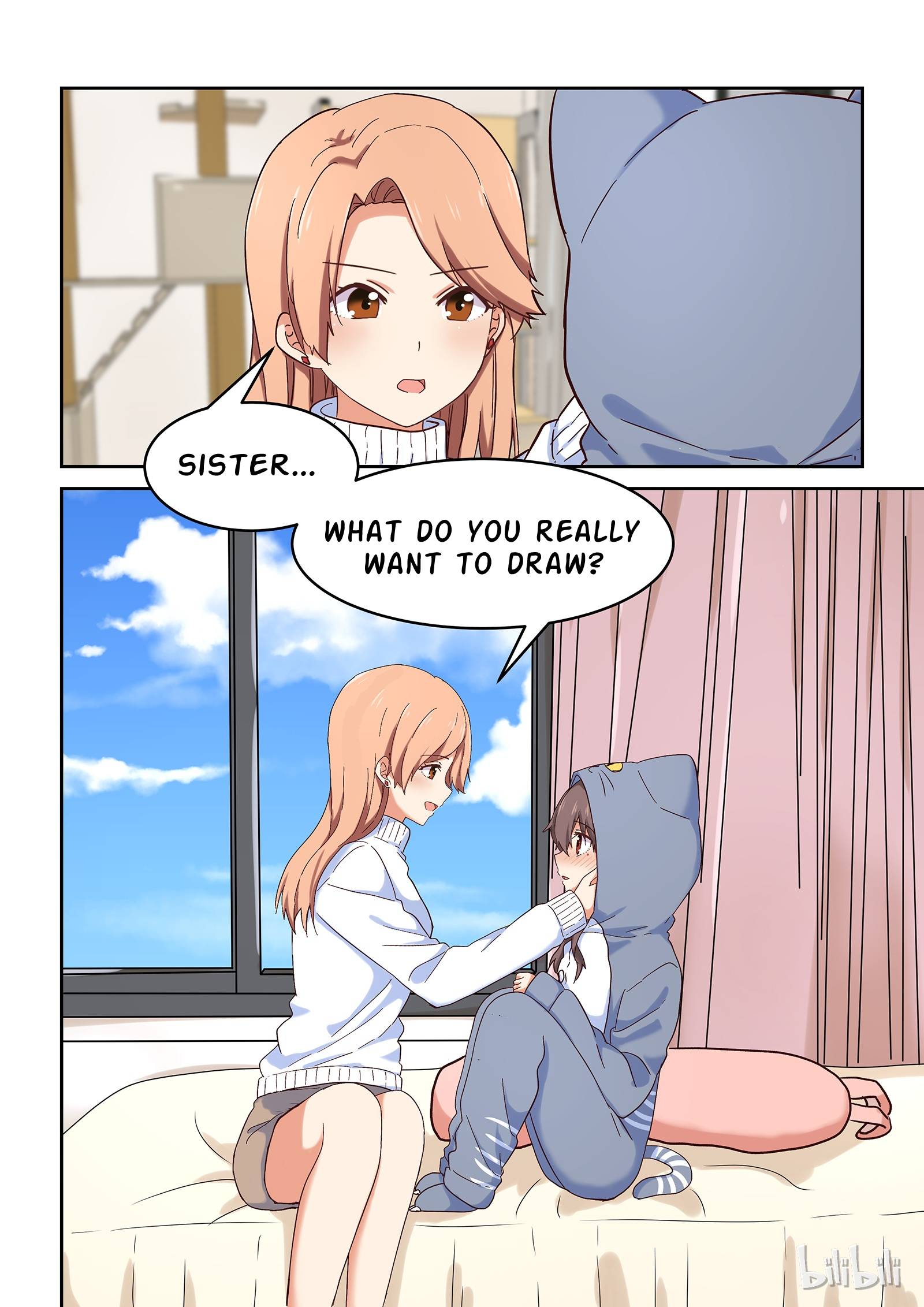 Page 9 of Chapter 30