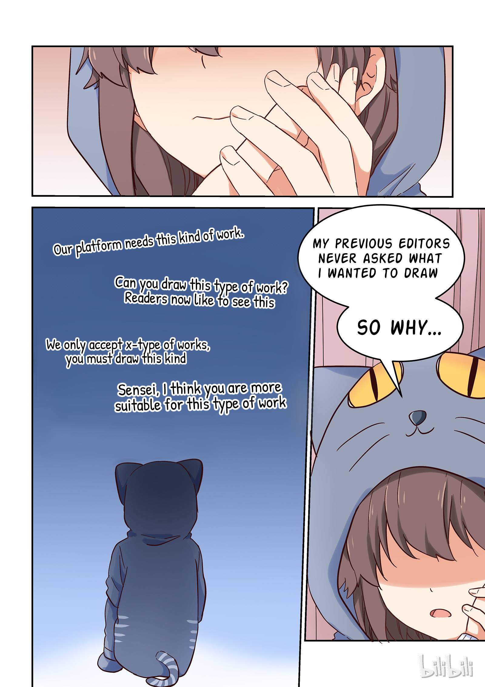 Page 10 of Chapter 30