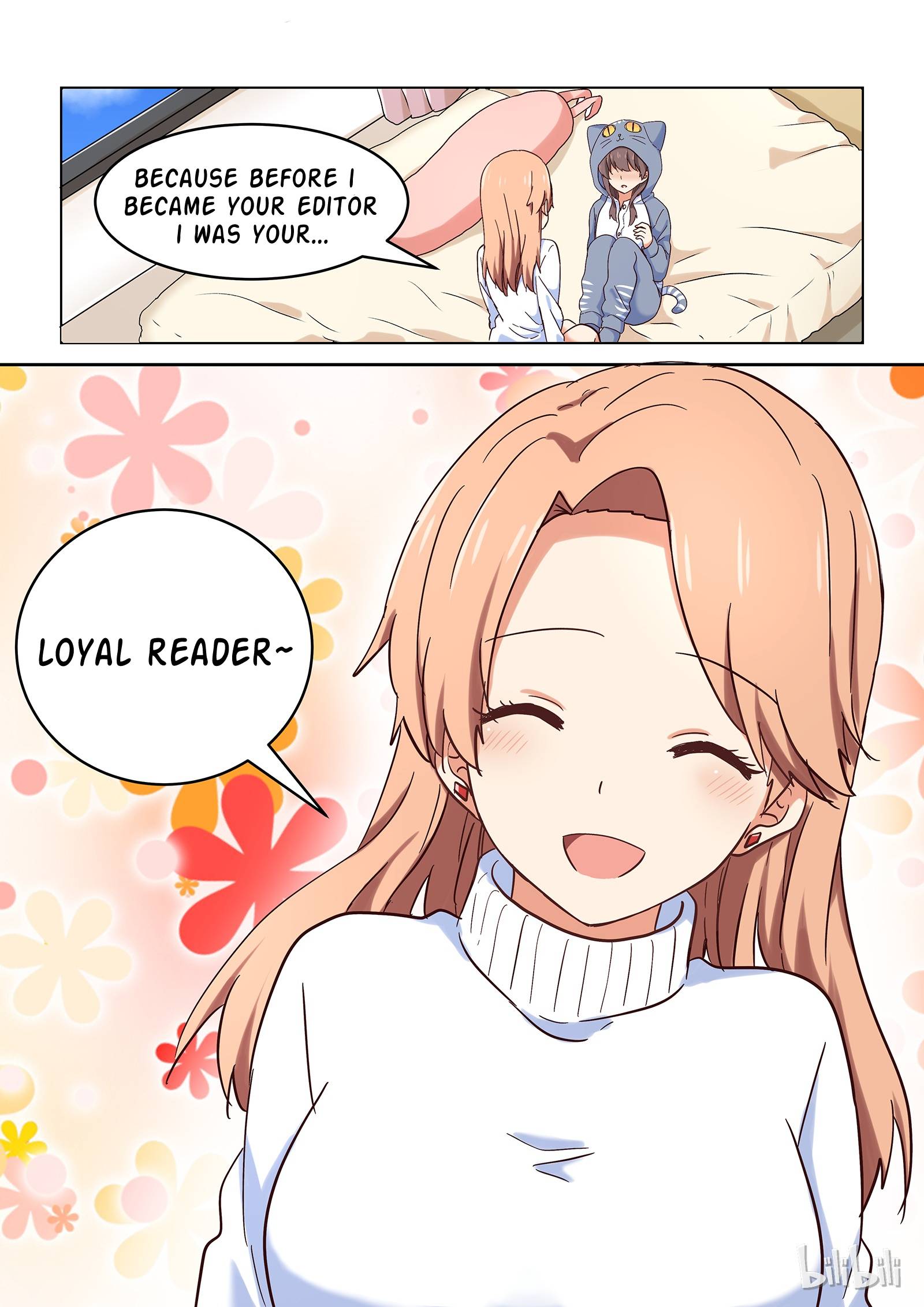 Page 11 of Chapter 30