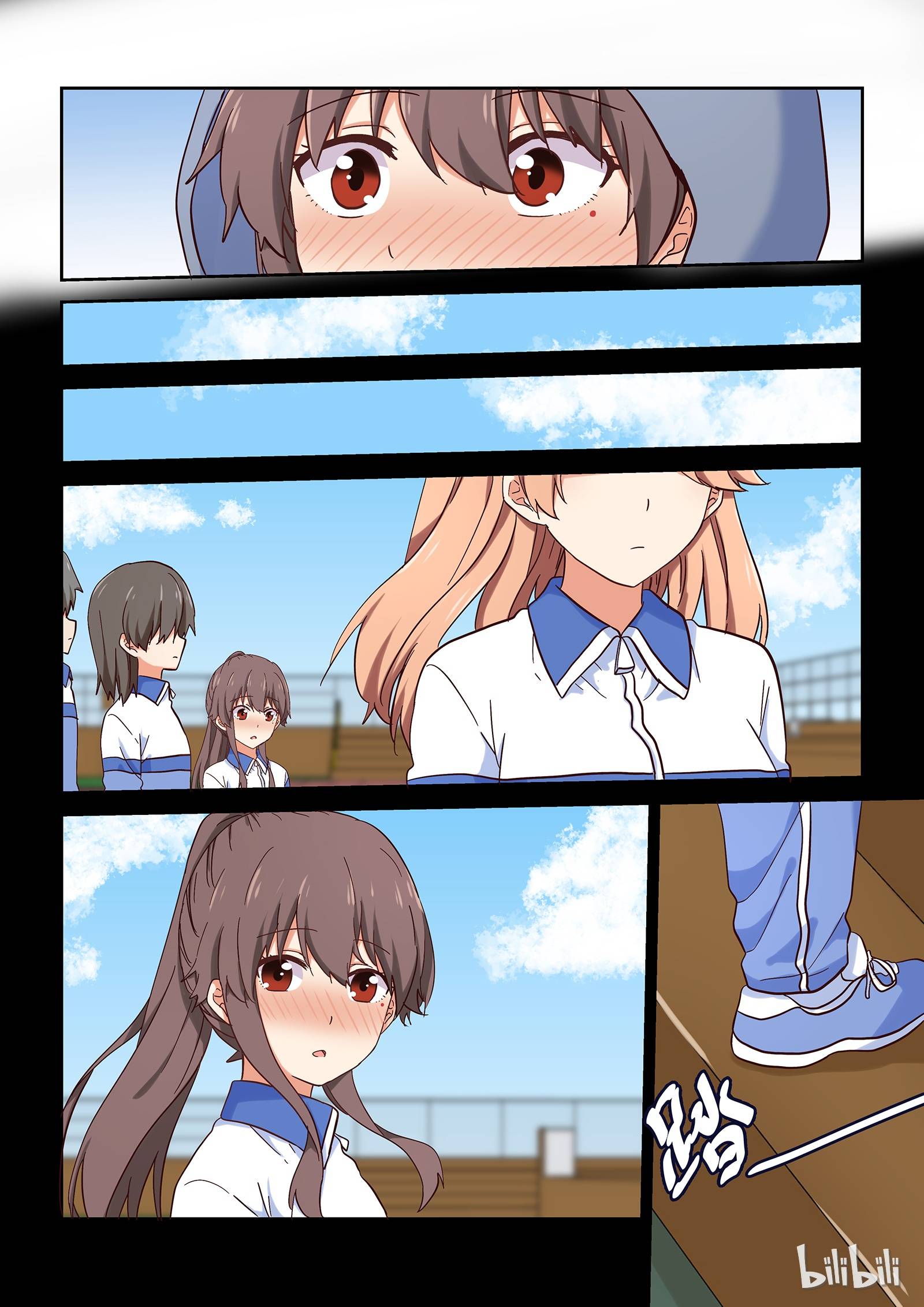 Page 12 of Chapter 30
