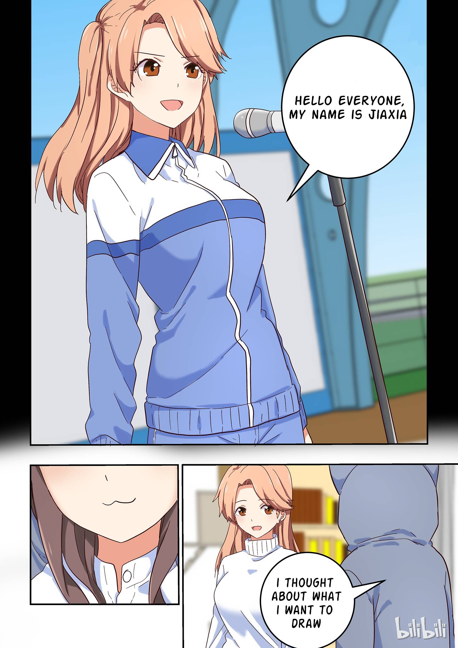 Page 13 of Chapter 30