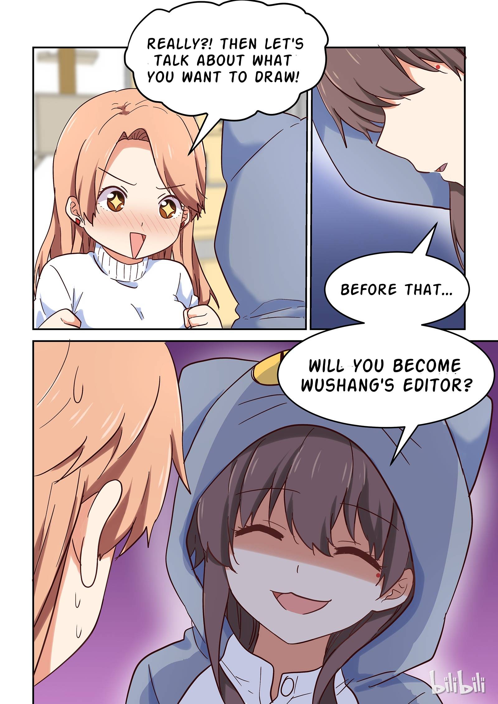 Page 14 of Chapter 30